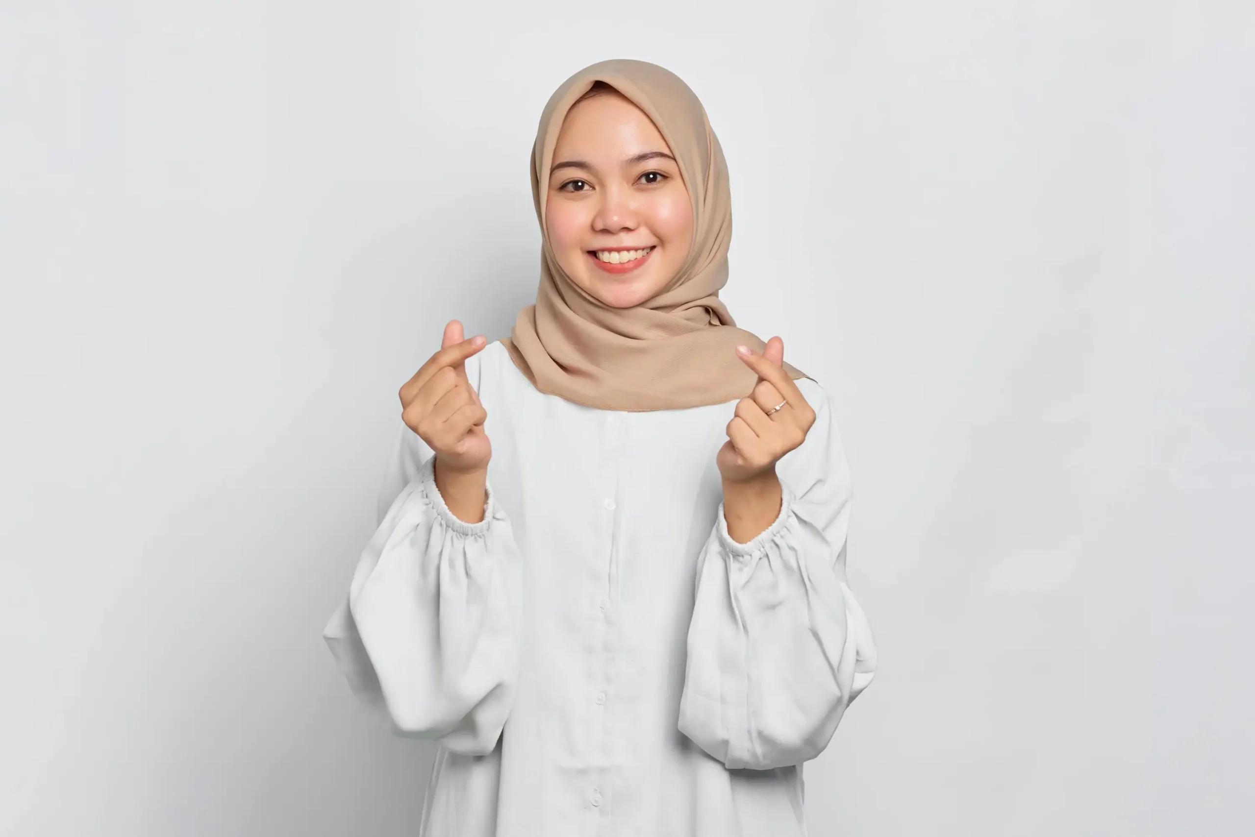 Menemukan Potensi Diri Sejati