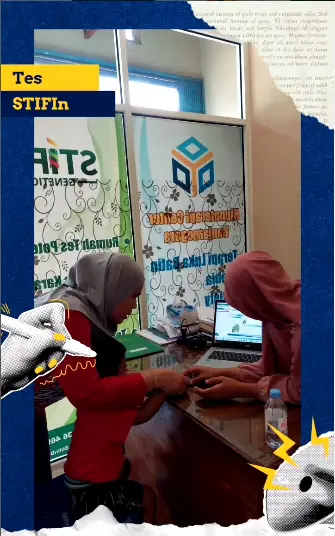 testi