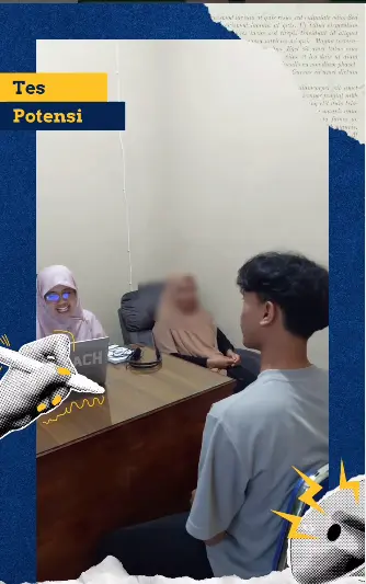 testi1
