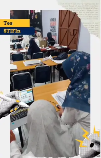 testi3